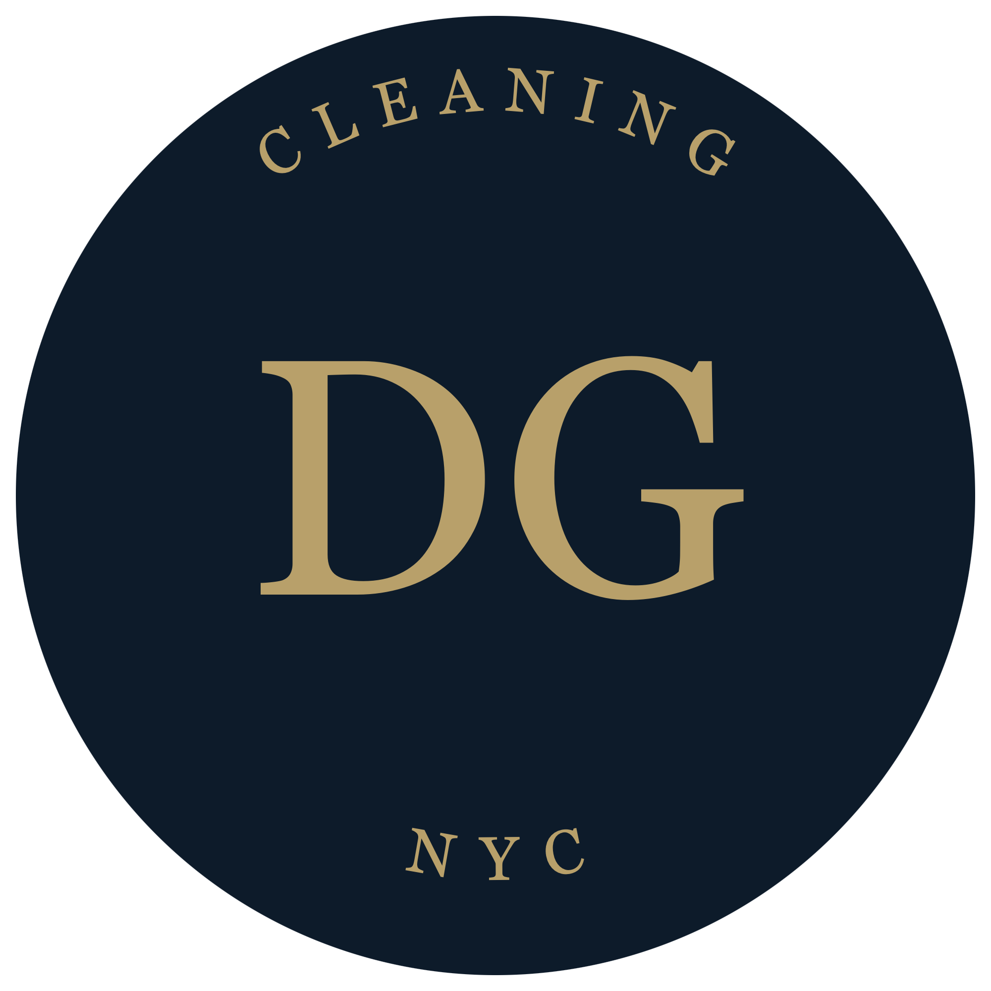 D&G Cleaning NYC